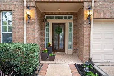 20815 Winlock Trace Drive Drive, Katy, TX 77450 - Photo 3