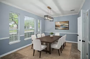 20815 Winlock Trace Dr, Katy, TX 77450 - Photo 5