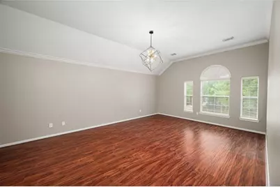 20815 Winlock Trace Drive Drive, Katy, TX 77450 - Photo 17