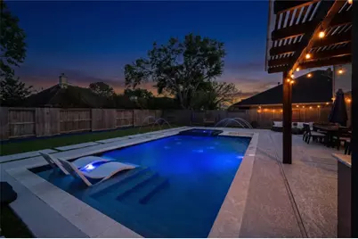 20815 Winlock Trace Drive Drive, Katy, TX 77450 - Photo 29