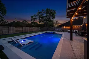 20815 Winlock Trace Dr, Katy, TX 77450 - Photo 29