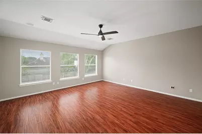 20815 Winlock Trace Drive Drive, Katy, TX 77450 - Photo 21