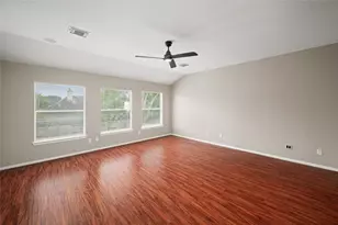 20815 Winlock Trace Dr, Katy, TX 77450 - Photo 21