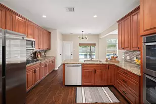 20815 Winlock Trace Dr, Katy, TX 77450 - Photo 7