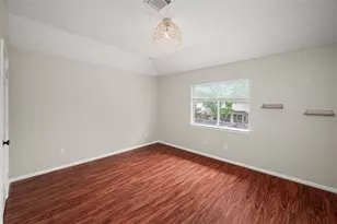 20815 Winlock Trace Dr, Katy, TX 77450 - Photo 23