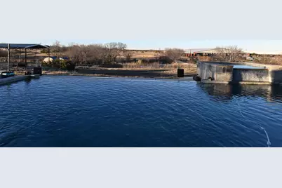 5068 S Fm 5, Aledo, TX 76008 - Photo 15