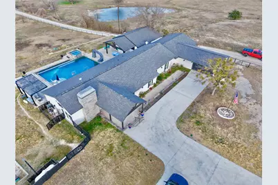 5068 S Fm 5, Aledo, TX 76008 - Photo 19