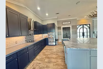 5068 S Fm 5, Aledo, TX 76008 - Photo 7