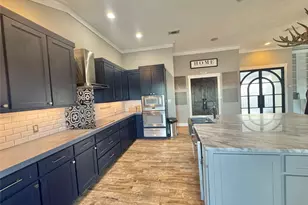 5068 S Fm 5, Aledo, TX 76008 - Photo 7