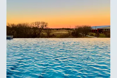 5068 S Fm 5, Aledo, TX 76008 - Photo 17