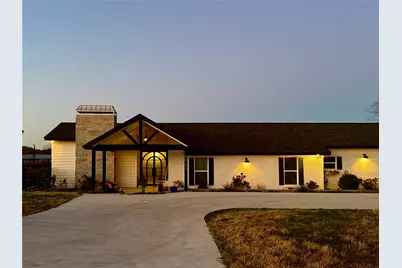5068 S Fm 5, Aledo, TX 76008 - Photo 3