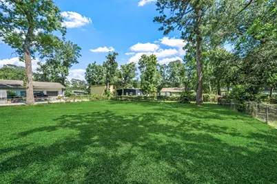 1105 Thomas Avenue, Conroe, TX 77301 - Photo 3