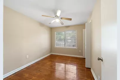 1105 Thomas Avenue, Conroe, TX 77301 - Photo 21