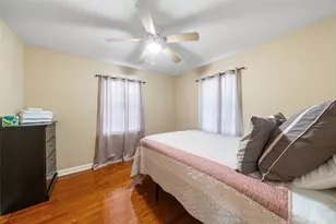 1105 Thomas Ave, Conroe, TX 77301 - Photo 15