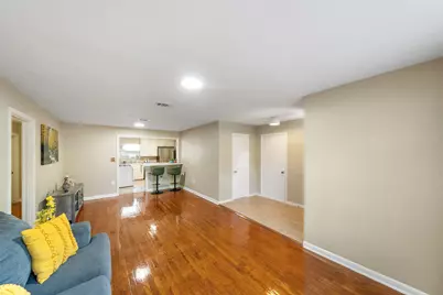 1105 Thomas Avenue, Conroe, TX 77301 - Photo 25