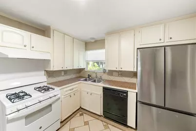 1105 Thomas Avenue, Conroe, TX 77301 - Photo 23