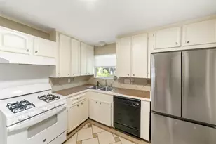 1105 Thomas Ave, Conroe, TX 77301 - Photo 23