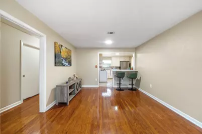 1105 Thomas Avenue, Conroe, TX 77301 - Photo 9