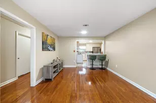 1105 Thomas Ave, Conroe, TX 77301 - Photo 9