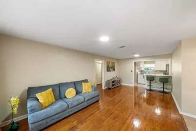 1105 Thomas Avenue, Conroe, TX 77301 - Photo 3