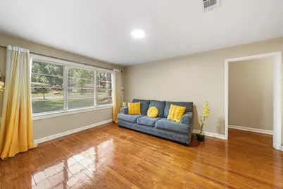 1105 Thomas Avenue, Conroe, TX 77301 - Photo 19