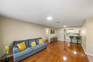 1105 Thomas Ave, Conroe, TX 77301 - Photo 7