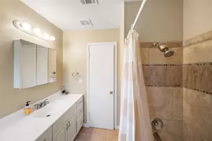 1105 Thomas Ave, Conroe, TX 77301 - Photo 17