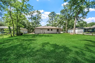 1105 Thomas Avenue, Conroe, TX 77301 - Photo 9