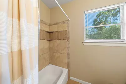 1105 Thomas Avenue, Conroe, TX 77301 - Photo 23