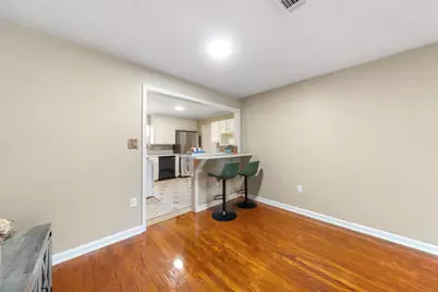 1105 Thomas Avenue, Conroe, TX 77301 - Photo 5