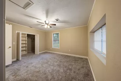 1105 Thomas Avenue, Conroe, TX 77301 - Photo 15