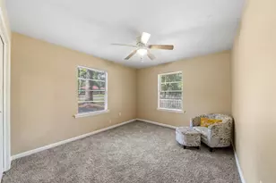 1105 Thomas Ave, Conroe, TX 77301 - Photo 13