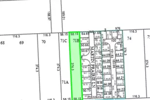 422 Martin St, Houston, TX 77018 - Photo 1