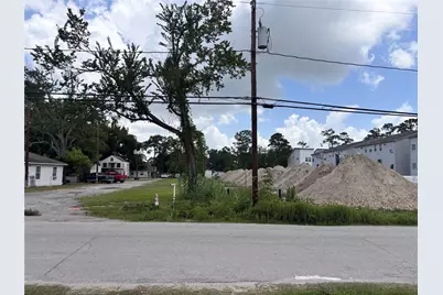 422 Martin Street, Houston, TX 77018 - Photo 3