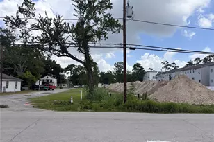 422 Martin St, Houston, TX 77018 - Photo 3