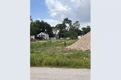 422 Martin Street, Houston, TX 77018 - Photo 5