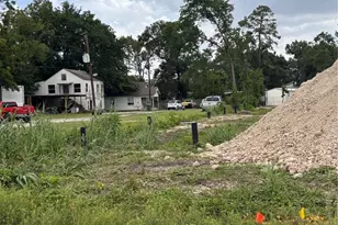 422 Martin St, Houston, TX 77018 - Photo 5