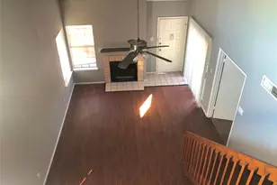 200 Pecan Dr, League City, TX 77573 - Photo 1