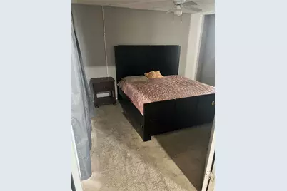 200 Pecan Drive #801, League City, TX 77573 - Photo 5
