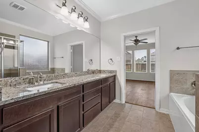 13302 Maywater Crest Court, Humble, TX 77346 - Photo 23