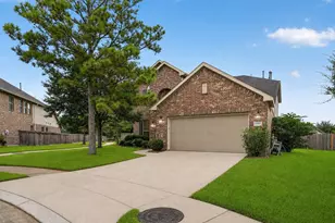 13302 Maywater Crest Ct, Humble, TX 77346 - Photo 1