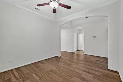 13302 Maywater Crest Court, Humble, TX 77346 - Photo 7