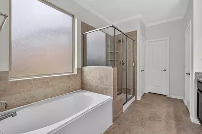 13302 Maywater Crest Court, Humble, TX 77346 - Photo 23