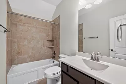 13302 Maywater Crest Court, Humble, TX 77346 - Photo 27