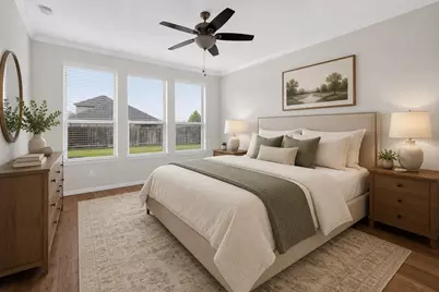 13302 Maywater Crest Court, Humble, TX 77346 - Photo 19