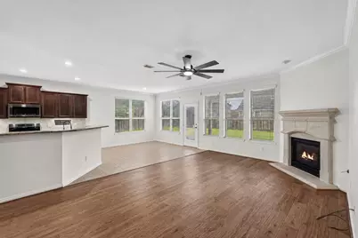 13302 Maywater Crest Court, Humble, TX 77346 - Photo 11