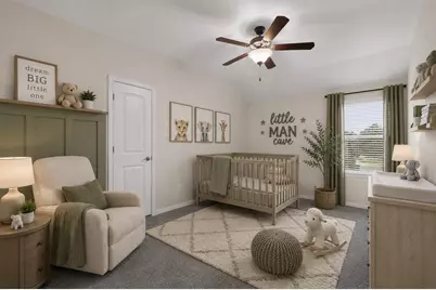 13302 Maywater Crest Court, Humble, TX 77346 - Photo 31