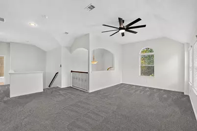 13302 Maywater Crest Court, Humble, TX 77346 - Photo 25