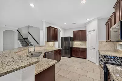 13302 Maywater Crest Court, Humble, TX 77346 - Photo 15