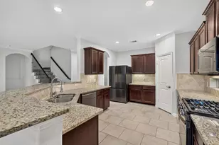 13302 Maywater Crest Ct, Humble, TX 77346 - Photo 15